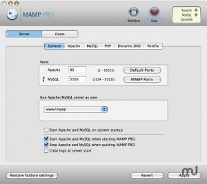 Mamp pro mac serial numbers